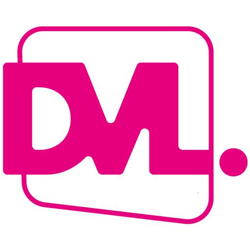 DVL logo